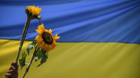 Външните министри на Украйна и Русия ще се срещнат на 10 март в Турция