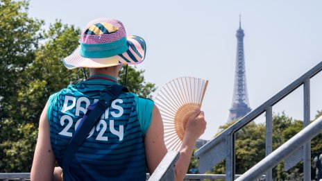 Бизнес активността в еврозоната през август се оказа неочаквано силна