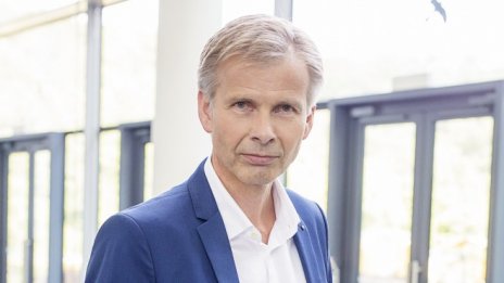 Теленор България ще е с нов изпълнителен директор от август