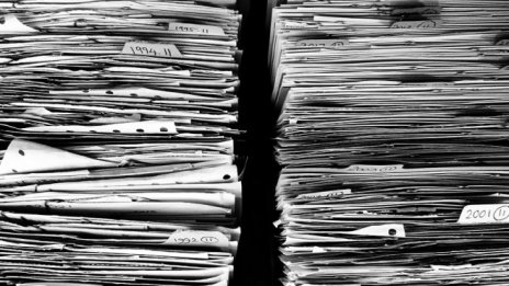 Управляващите предвиждат драстичен скок на съдебните такси за обжалване 