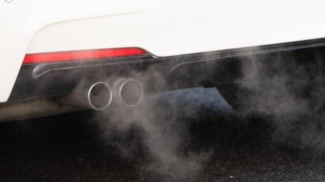 Огромното разминаване между официалните и реалните данни за емисиите при автомобилите