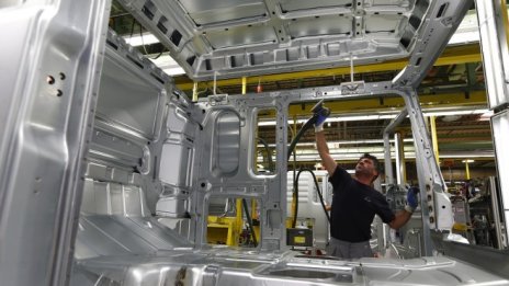 Икономиките на Франция и Испания със силно представяне през второто тримесечие