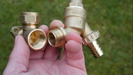 ВиК службите ще поддържат 24-часова телефонна линия за аварии