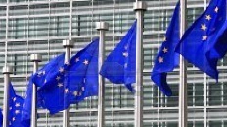 ЕК запазва бдителност заради американските санкции срещу Русия