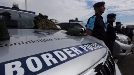 ЕС: Турция ползва „миграционен натиск“ за политически цели