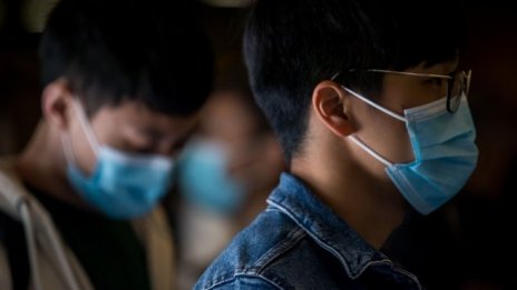 Хакери атакуват компании с измами, свързани с коронавируса