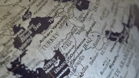 2019 г. – прелюдия към турбулентност