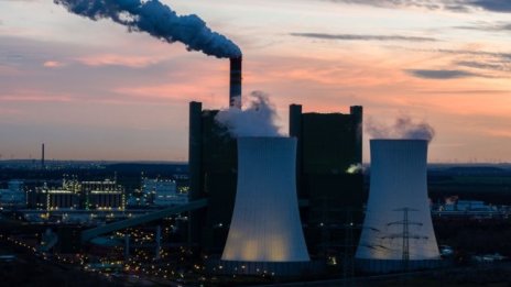 Прокуратурата търси отговорност от минните компании за екологията