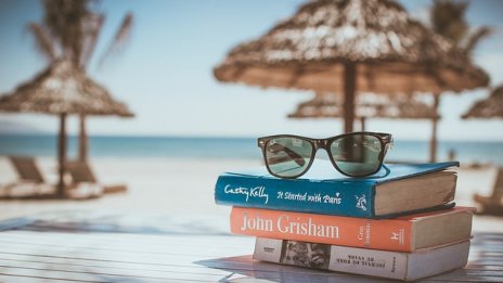 Д. Попов: Гаранционният фонд в туризма трябва да е по западен и работещ модел