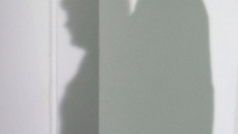 Самарас: Гърция има волята за строги икономии