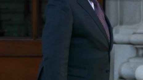 Ирландия продаде ДЦК за 2,5 млрд. евро