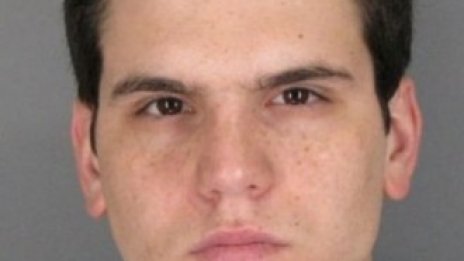 Установена е самоличността на атентатора от Сарафово