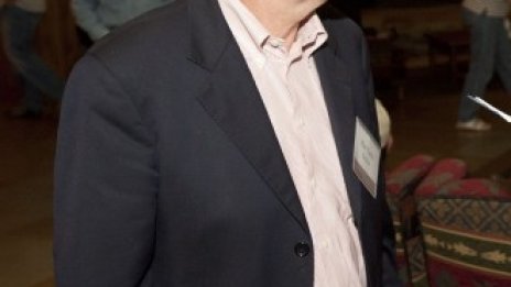 Пиер Карло Падоан: Фед трябва да е много предпазлив при оттеглянето на стимулите