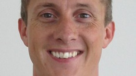 Високопоставен мениджър на Google в Германия отива на съд 