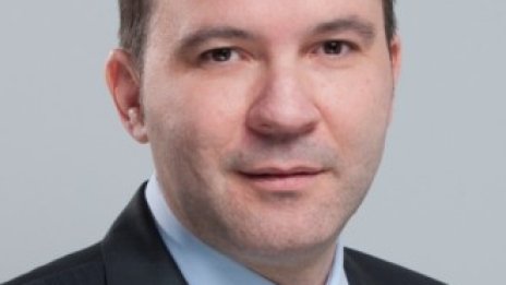 Николай Гърнев