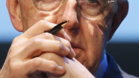 След успешен аукцион италианските ДЦК отново поскъпнаха