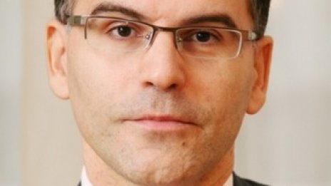 Дянков: Семейното подоходно облагане не решава демографски проблеми