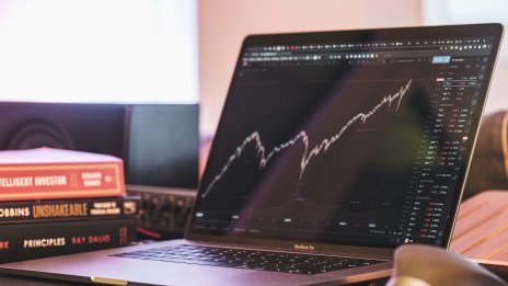 ETF-и с покрити кол опции: Как се печели до 12,1% в&nbsp;сегмента с нарастваща възвращаемост