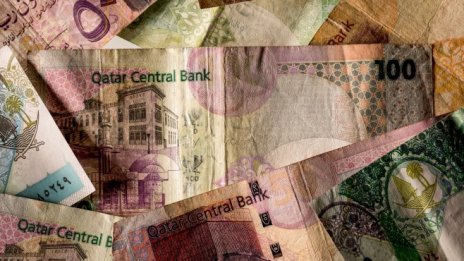 Катар ще се опита да набере над 5 млрд. долара с продажба на еврооблигации