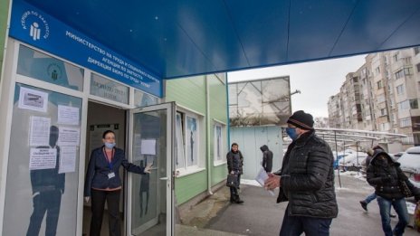 ГИТ: Прекратяване на трудов договор по взаимно съгласие лишава от права за обезщетение