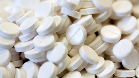 Очаква се недостиг на някои лекарства, предупреждават от БФС