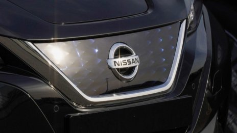 Nissan ще освободи 10 хил. американски служители заради коронавируса