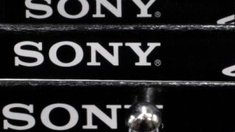 Sony и LG се споразумяха за патентите извън съда 