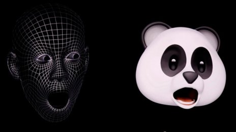 Японска компания съди Apple за използването на термина "animoji"
