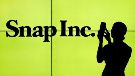 Snap съкрати служители от отдела за подбор на персонал