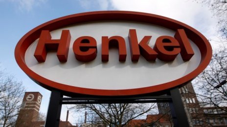 Henkel обмисля придобивания в САЩ