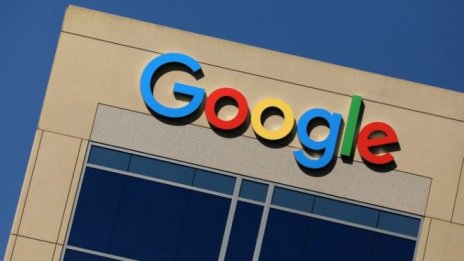 Google ще дели приходите с издатели 