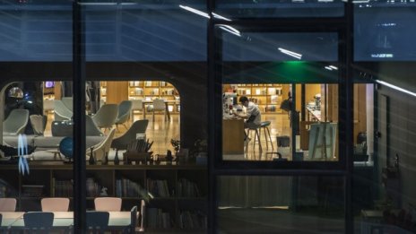 Китайската икономика успя да избегне рецесията през второто тримесечие