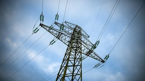 Как да се предпазим от нелоялни практики на свободния пазар на електроенергия?