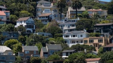 Милиони американци могат да загубят дома си заради неплатени наеми