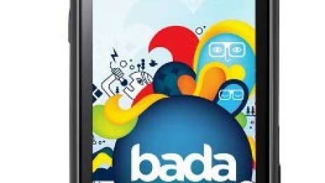 Samsung ще направи Bada система с отворен код? 