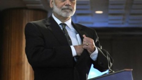 Фед излезе с още икономически стимули