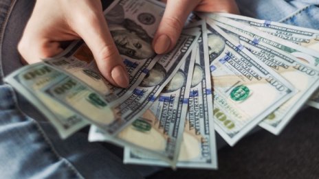 Публични и частни компании търсят консултации за по-успешно развитие