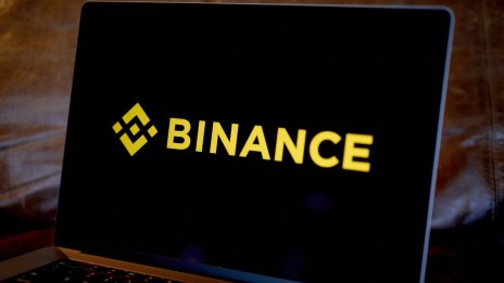 САЩ съдят Binance и основателя ѝ заради "измамна мрежа"