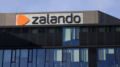 Zalando се опълчва на новите правила на ЕС за модерация на съдържанието