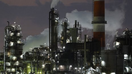 Фабричното производство в Япония отбелязва най-слабото си тримесечие след пандемията