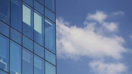 Офисите и местният капитал диктуват пазара на бизнес имоти в България