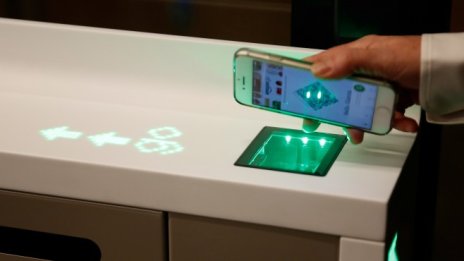 Двуцифрен процентен спад на продажбите на смартфони в Китай през 2018 г.