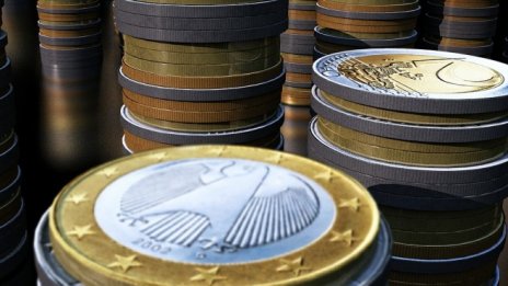 Германия е спестила 368 млрд. евро  през кризата заради ниските лихви