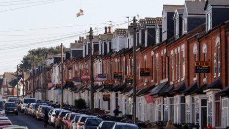 Въпреки Brexit: Великобритания е подходяща за работа за чужденци