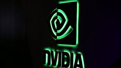 Новата платформа на Nvidia за автономни коли ще бъде пусната догодина