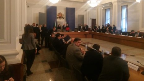 Синдикати и министри отново не можаха да се разберат за свободния пазар на електроенергия