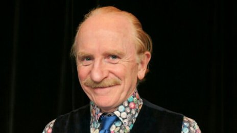 Карикатурата - първото нещо, което убиват дошлите на власт авторитарни лидери