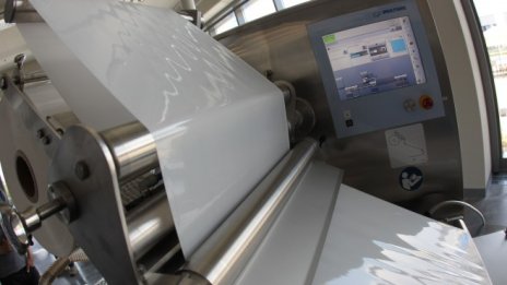 UniCredit: Икономиката на България ще се ускори през 2019 г. до 3,9%