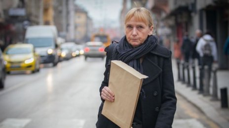 Е. Йончева: ЕК трябва да контролира по-ефективно България