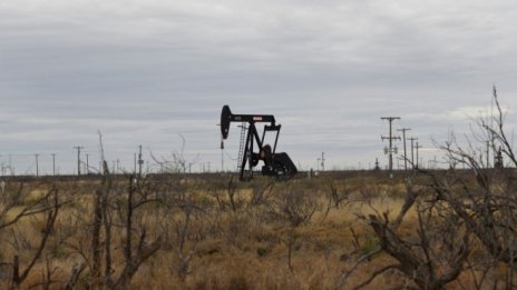 След шистовата революция идва време за консолидация 